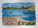Papiercollage